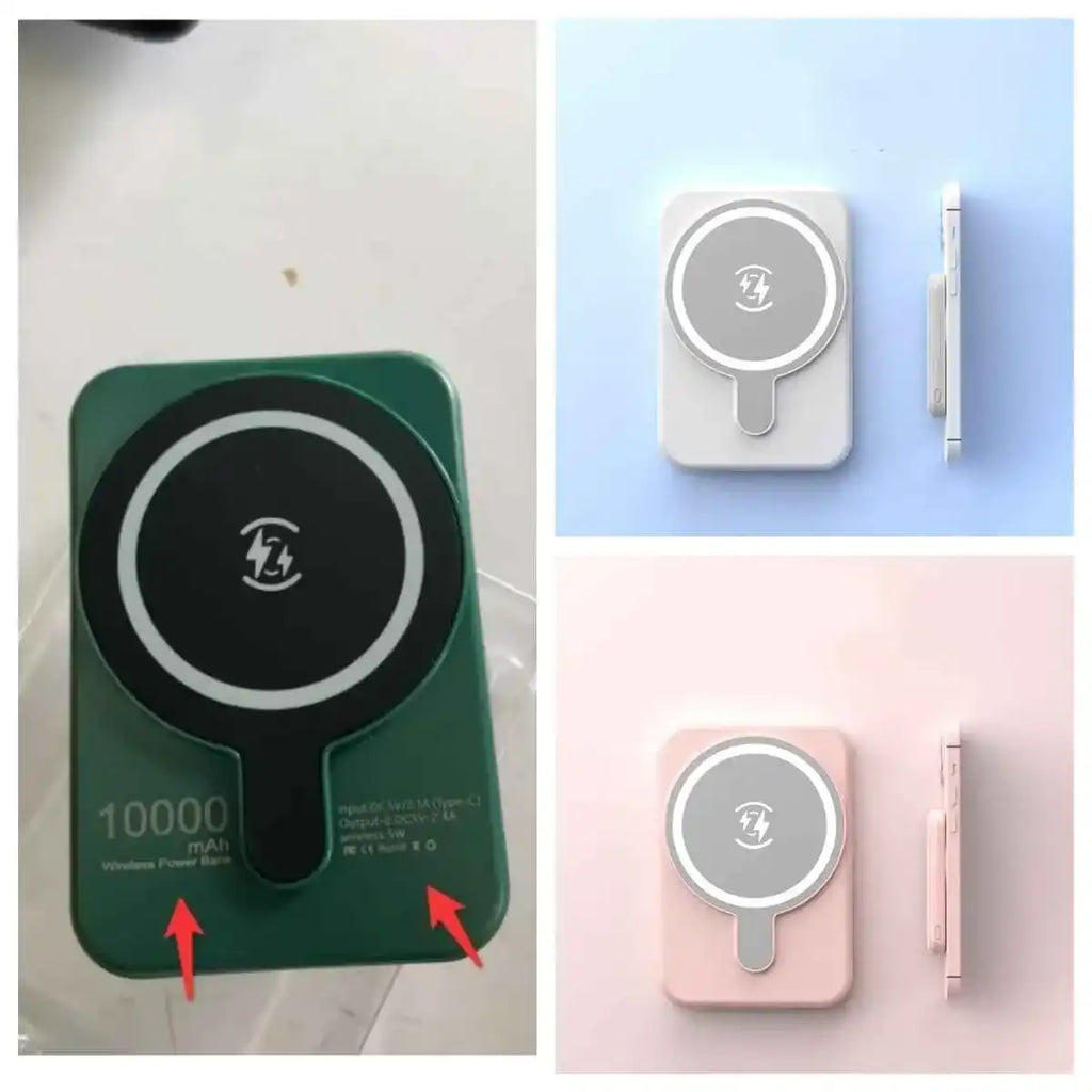 1899d86d-9746-42f8-bb2f-b41c358ccd9d - True Technology 