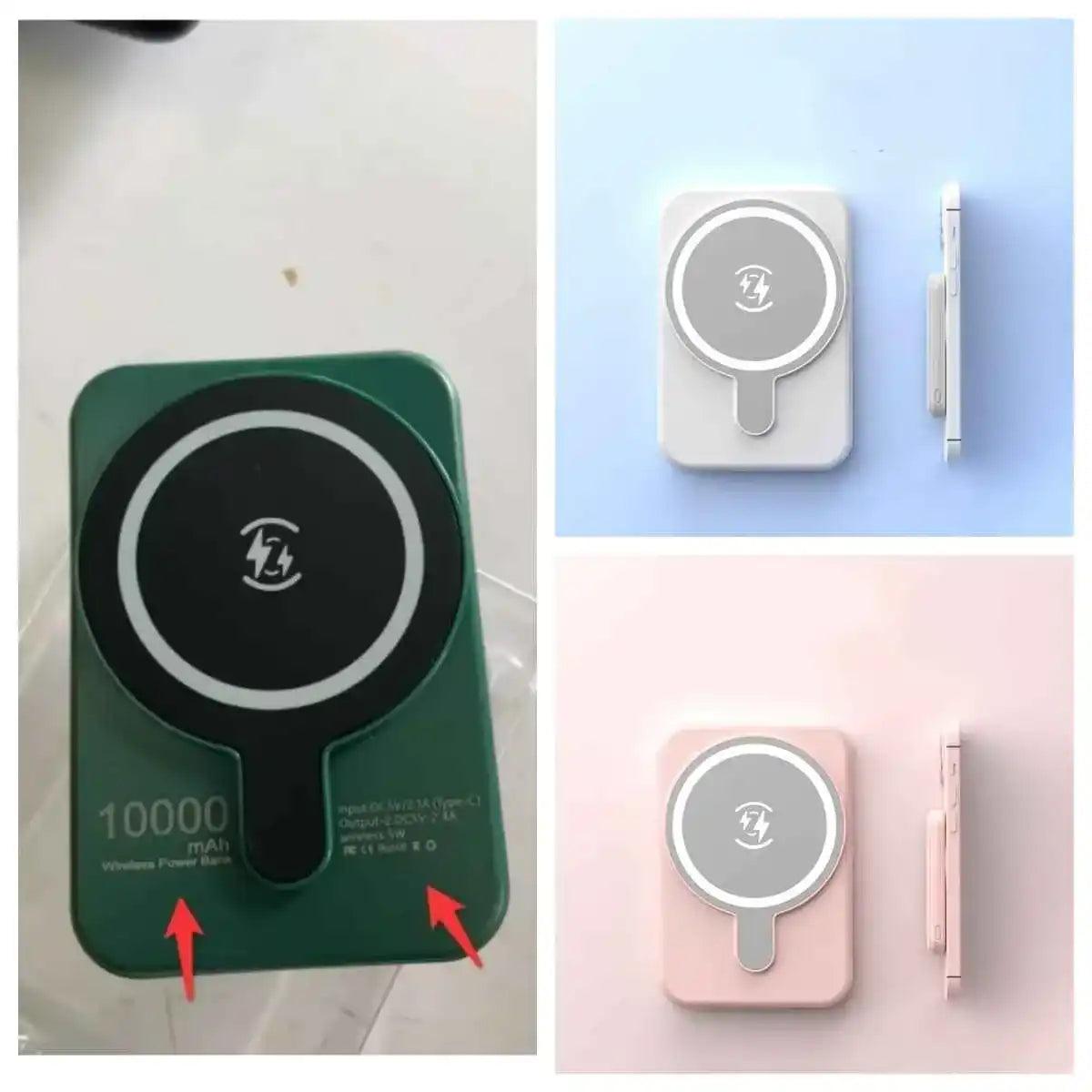 1899d86d-9746-42f8-bb2f-b41c358ccd9d - True Technology 