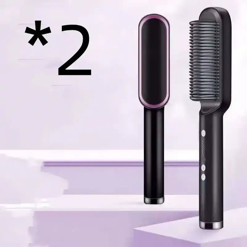 18b1e818-9c81-4609-8bec-01e2fdee800f - True Technology 