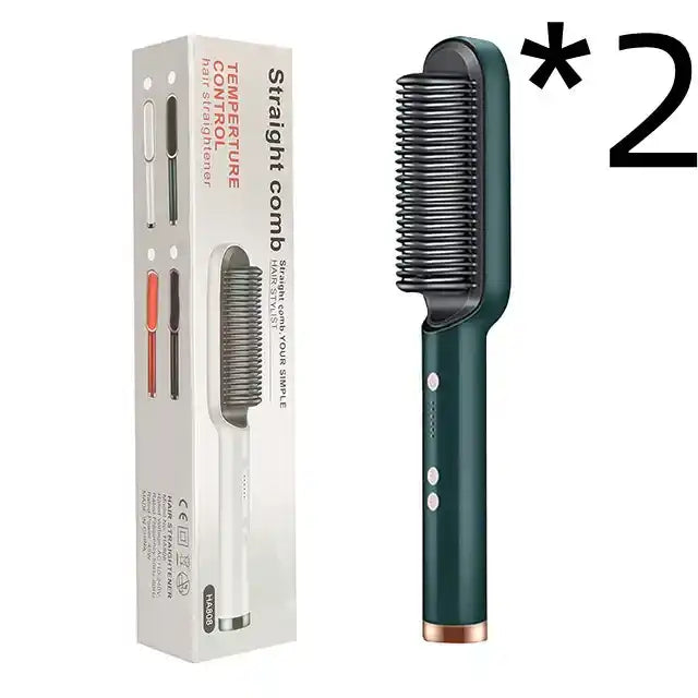 18dcf62d-db58-458d-8980-ba6b8deeea10 - True Technology 