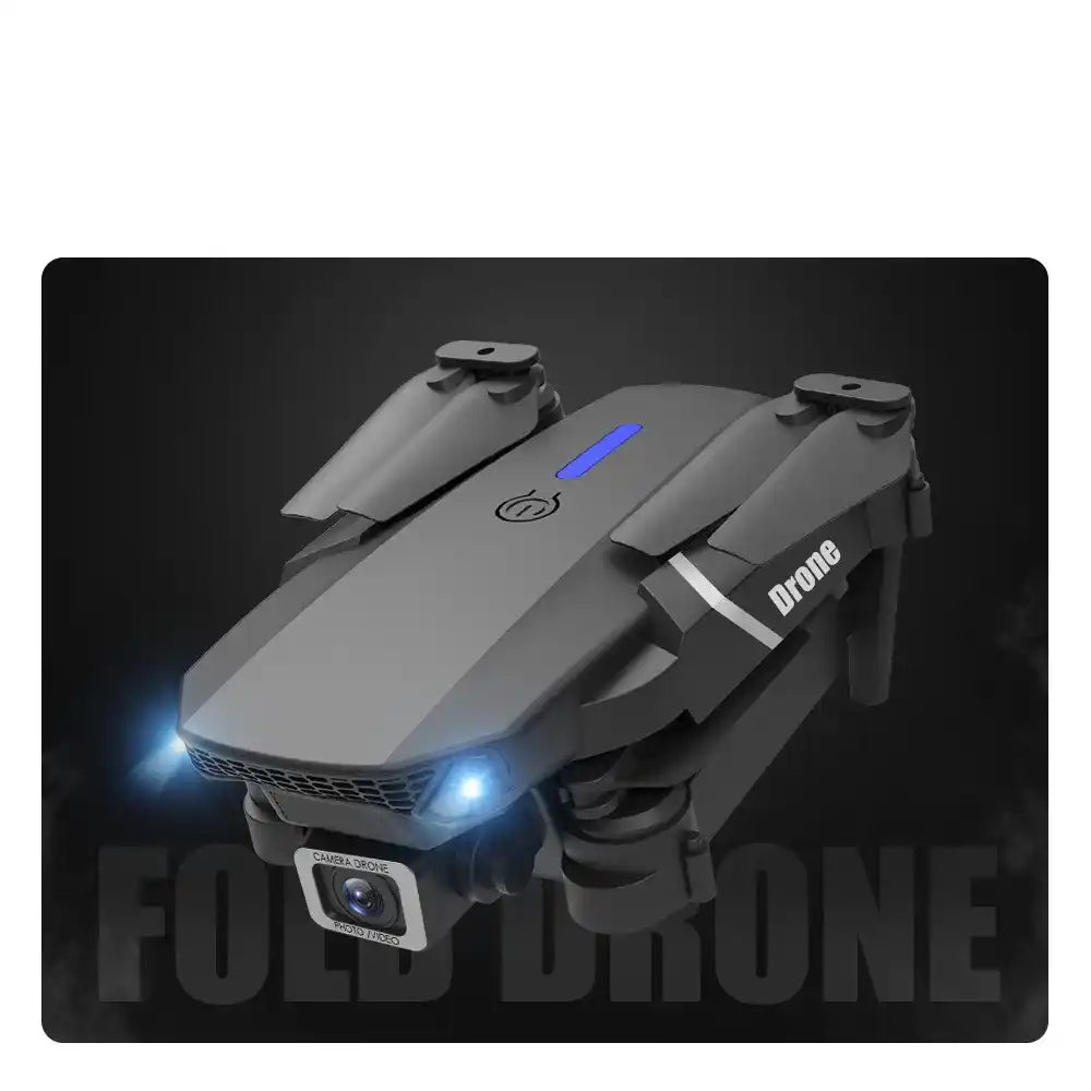 1909386651166 - True Technology 