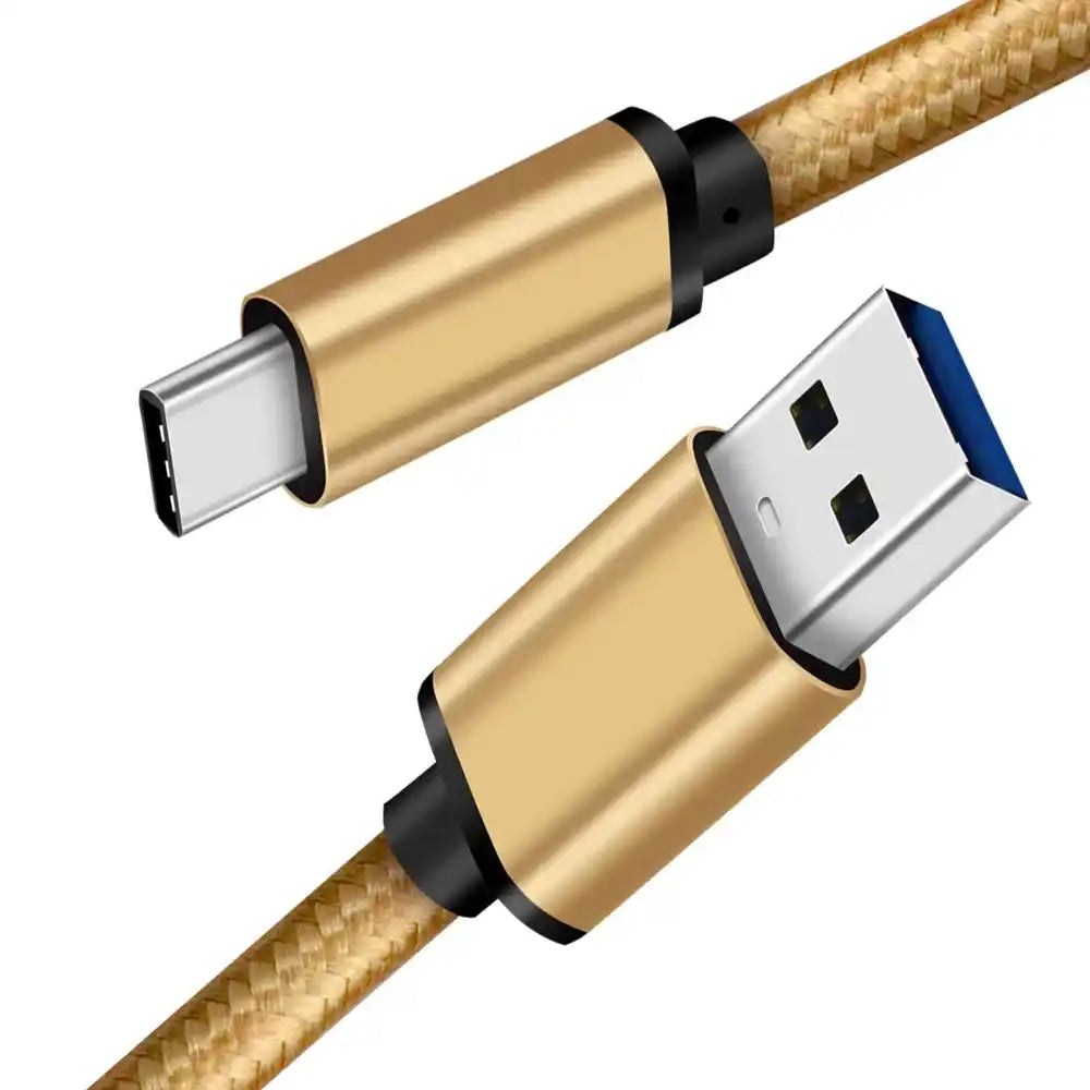 1923874328220 - True Technology 