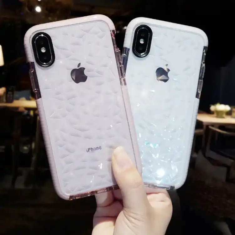 1925337166662 - True Technology 
