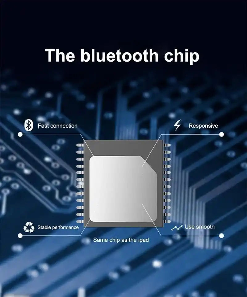 1930074709944 - True Technology 