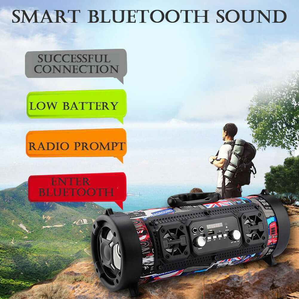 1941665304961 - True Technology 