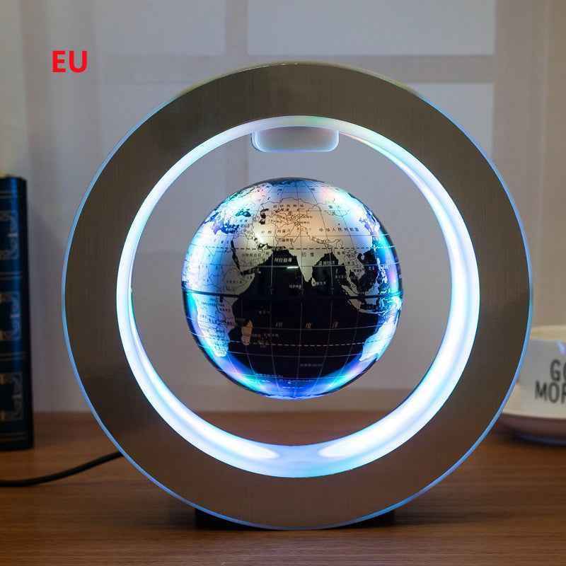 195ed711-0647-4df2-8039-45fdfddf6e37 - True Technology 