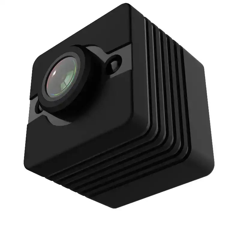 1960392056871 - True Technology 