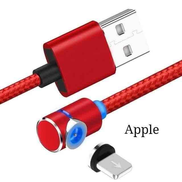 19668184628862 - True Technology 