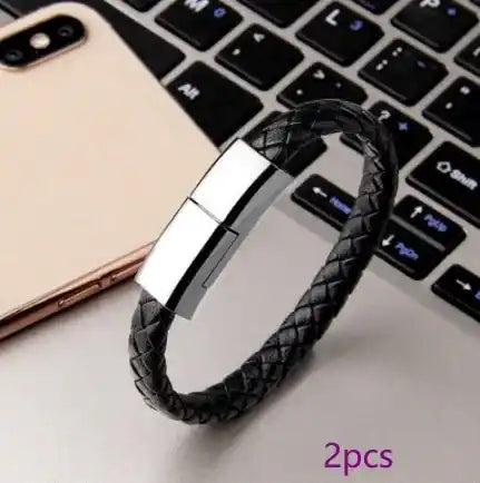 19c0f256-4eac-4af4-ac98-ff95d119fe58 - True Technology 
