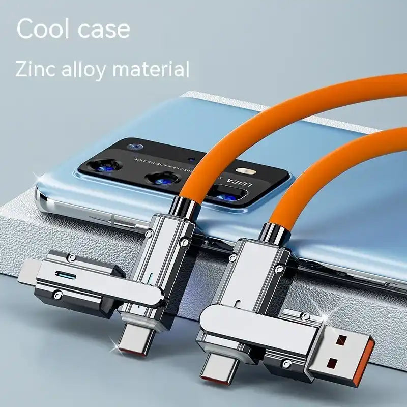 1a1fcd9d-7303-4e7b-ba1d-aec1ea93e7e5_trans - True Technology 