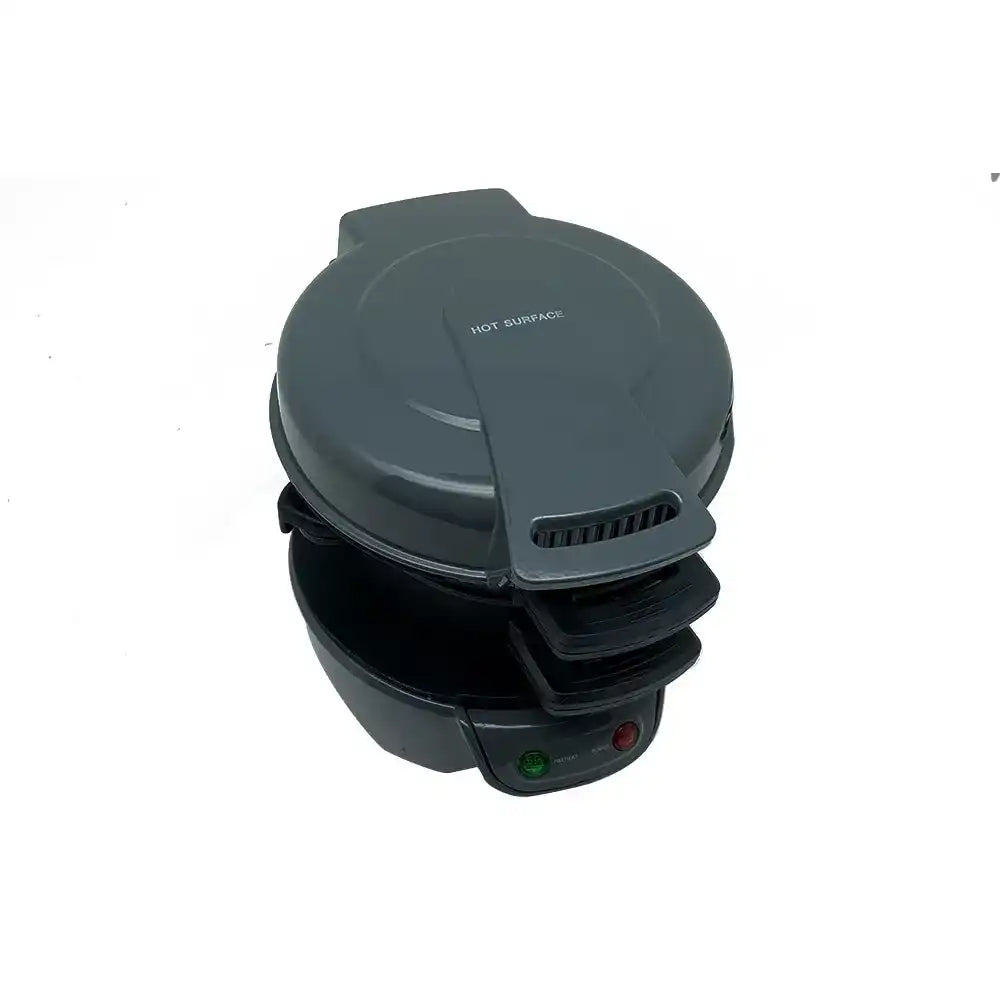 1a9bf753-182a-4613-85f8-e9844dea052c - True Technology 