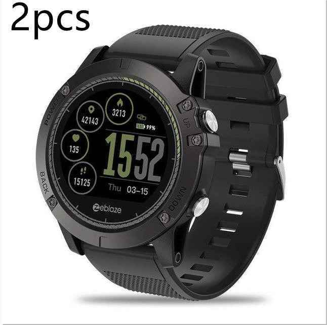 1ad9e2bd-aa28-4acc-93ef-41fc0413474b - True Technology 