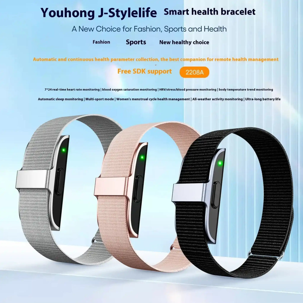 1af67d6e-37a9-4904-a601-b5be68c15fef_fine - True Technology 