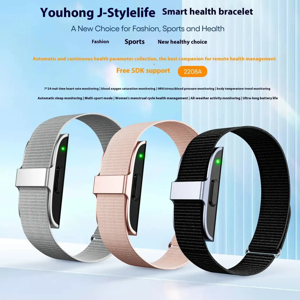 1af67d6e-37a9-4904-a601-b5be68c15fef_fine - True Technology 