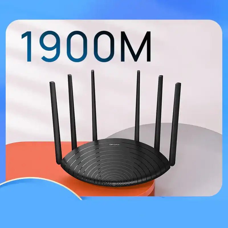 1bd7ed97-356d-4259-aca9-8d0c944e0c28 - True Technology 