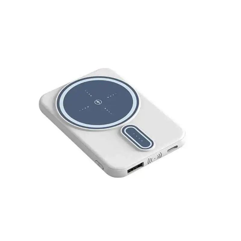 1bed7e2c-544f-42b6-b9bb-d9ae84205a7c - True Technology 