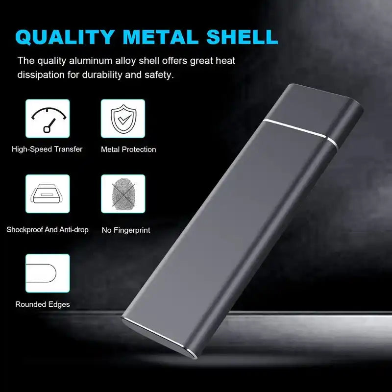 1c240730-f10f-40fc-8140-09e2d2970171 - True Technology 