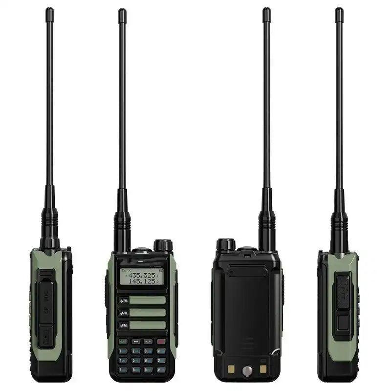 1c6896b2-290c-4f39-9f2d-83e0a1304949 - True Technology 
