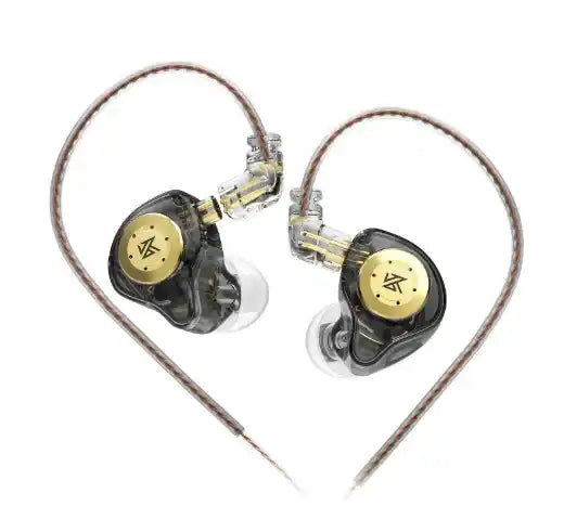 1ceb135f-db45-46ac-839b-c1fd3fd42e63 - True Technology 