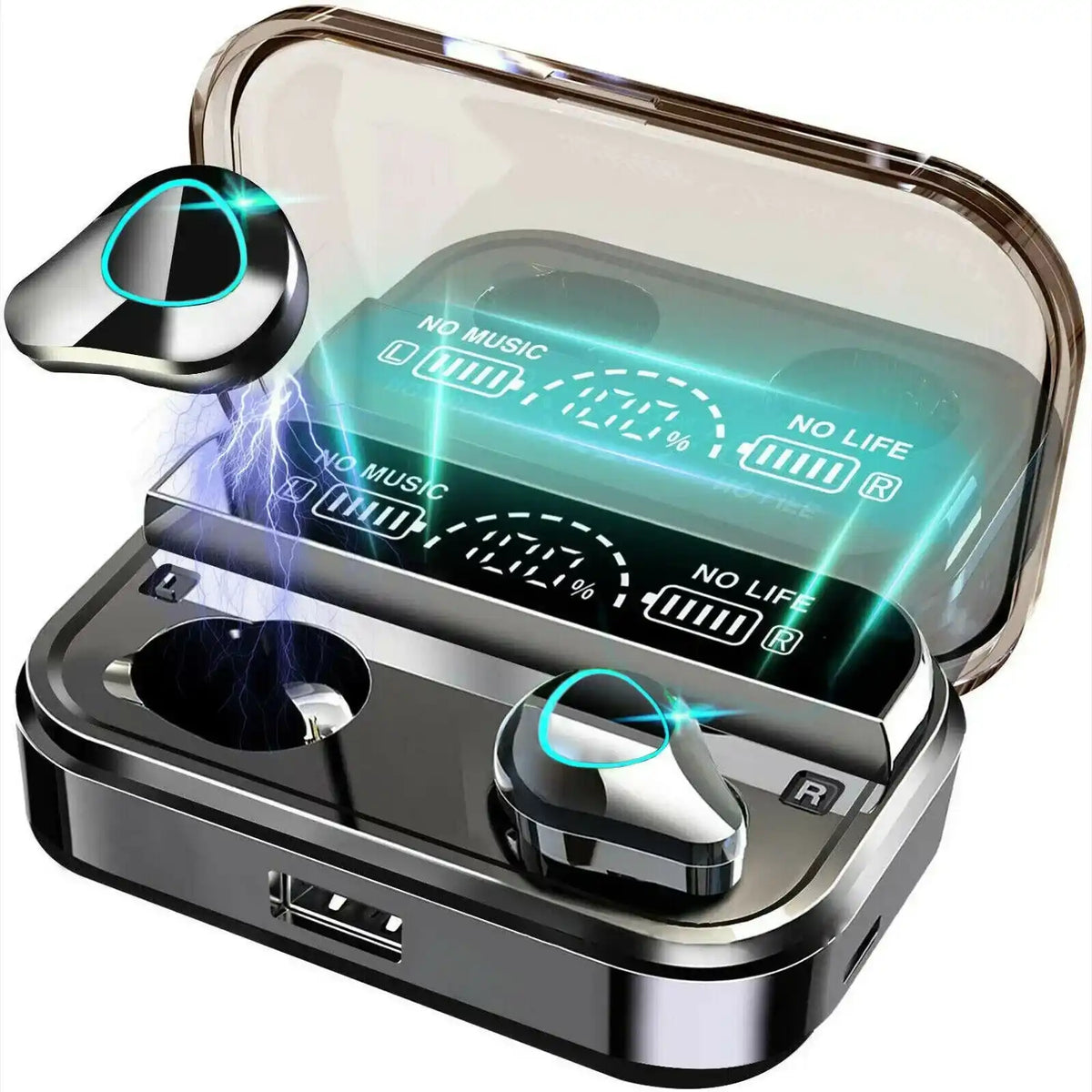 1d1ffe39-1c9e-4b90-99a0-fe63960bb7a9 - True Technology 