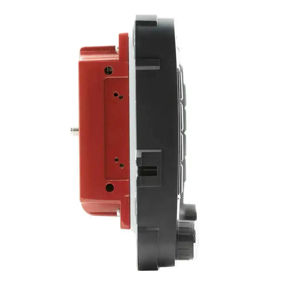 1da5a12f-9540-49b5-940d-f3ddd1818603 - True Technology 