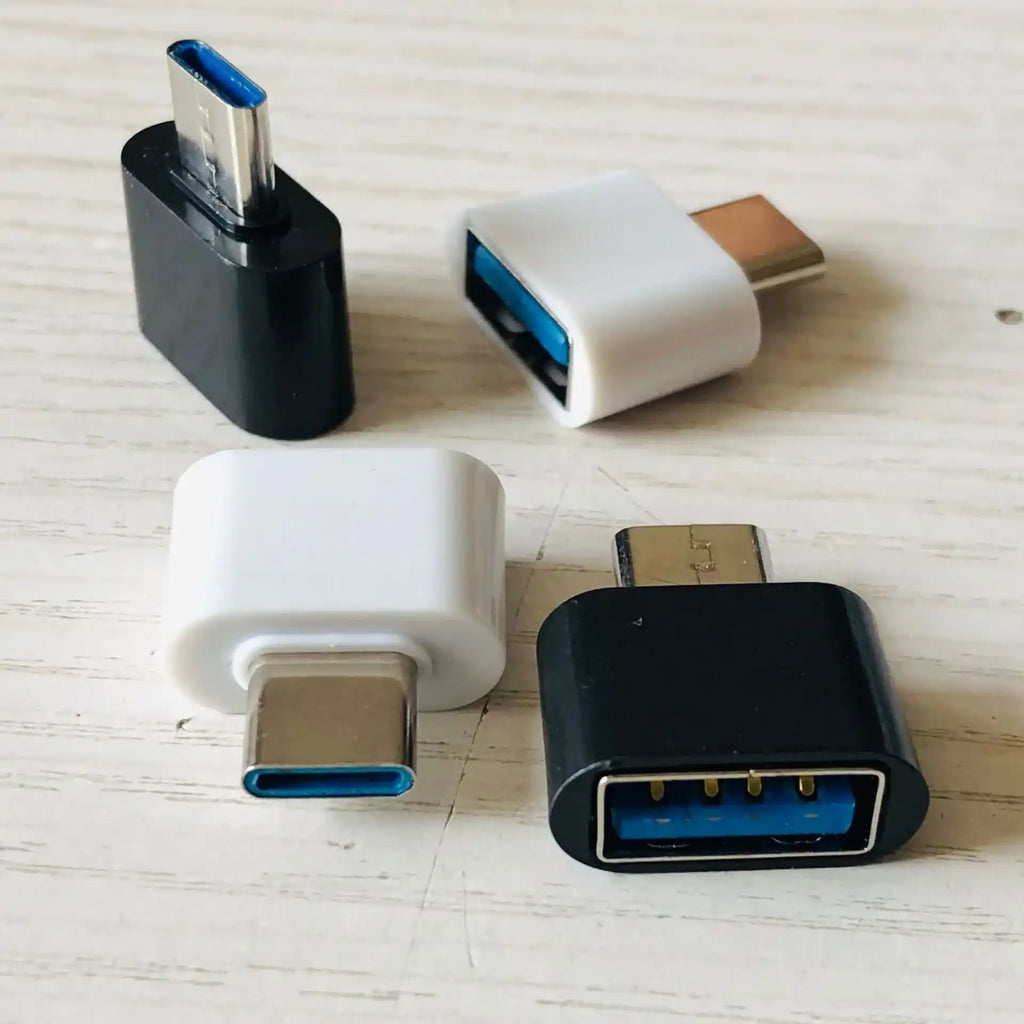 1dc5f03d-9a64-4060-97a8-43102666b470 - True Technology 