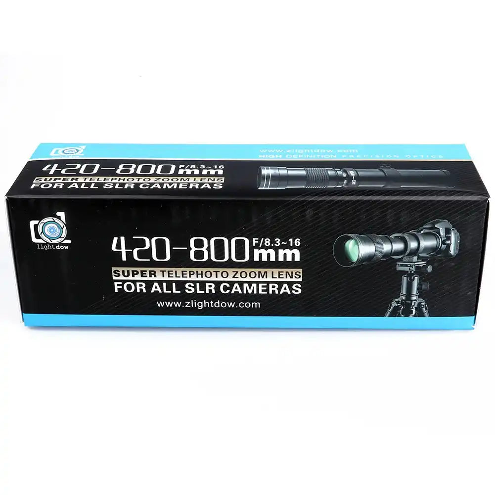 1de96f25-dd75-4c8e-bcf7-42cdba2c18c7 - True Technology 