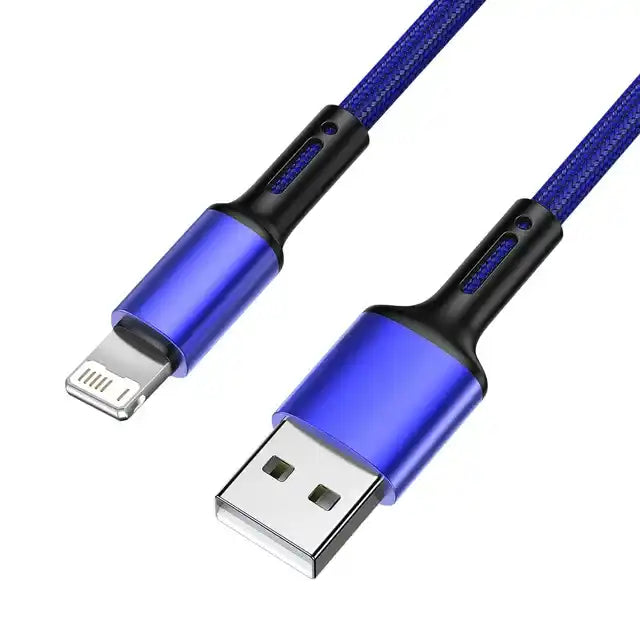 1e309602-4a57-407c-9c09-57a5946d6ce0 - True Technology 