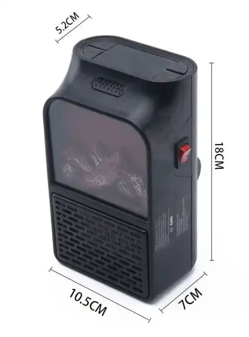 1e5a7efe-42c2-415c-8f43-97cbf6980015 - True Technology 