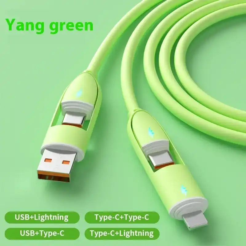 1ec8ba96-e9a1-48b3-8ace-a1eb13921d5f_trans - True Technology 