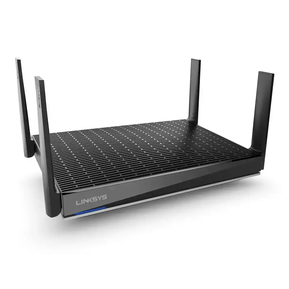 1f016d82-a7f7-4cd5-848e-3e11509a482f - True Technology 