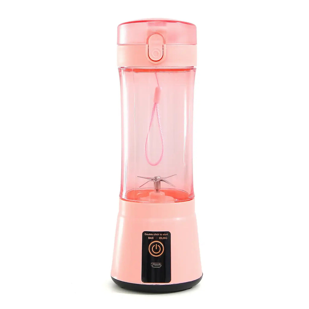 1f101c1d-afe7-41fb-aa01-f514a14f9f9b - True Technology 
