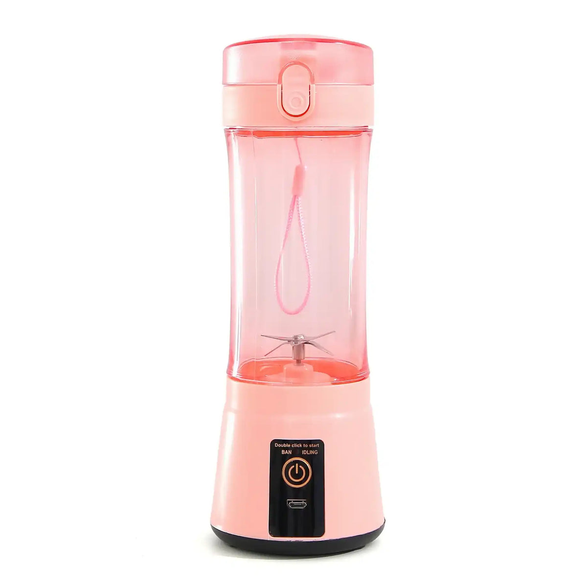 1f101c1d-afe7-41fb-aa01-f514a14f9f9b - True Technology 