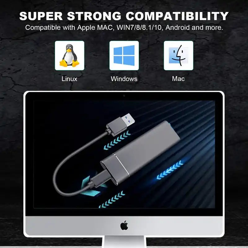 1f66f459-c647-43ea-8ac9-d5a4ad88d573 - True Technology 
