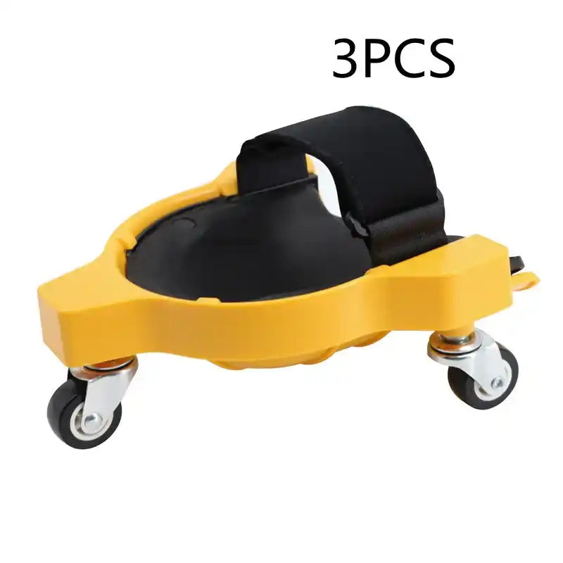 1fdfa70b-6ac8-468d-bf0a-9ea76648f7c8 - True Technology 