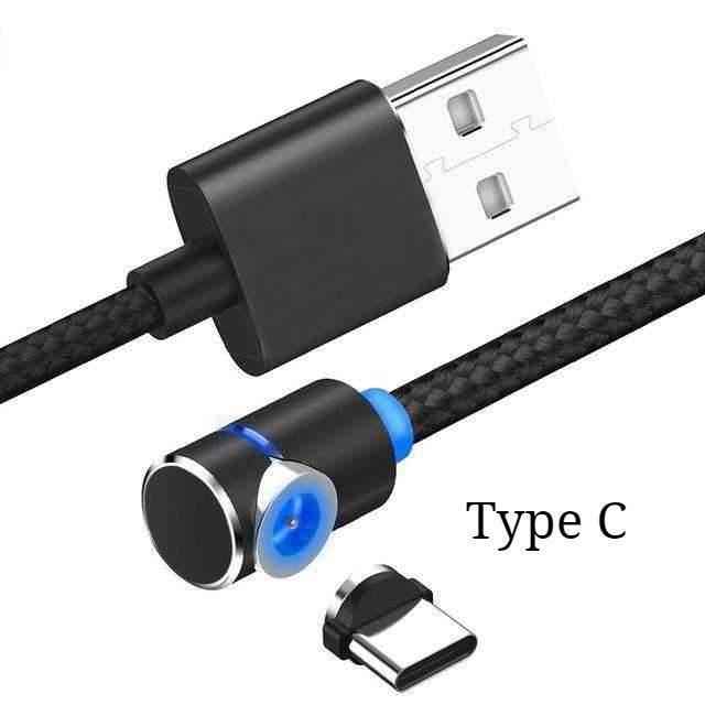 2008370581872 - True Technology 