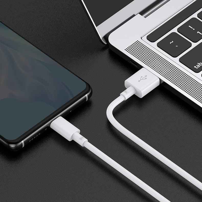 2012689800892 - True Technology 