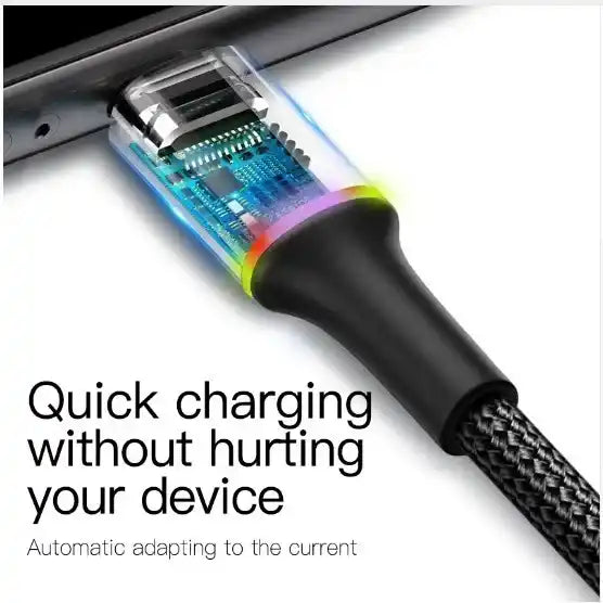 20273891580609 - True Technology 