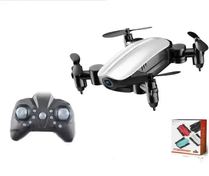 2029302758774 - True Technology 