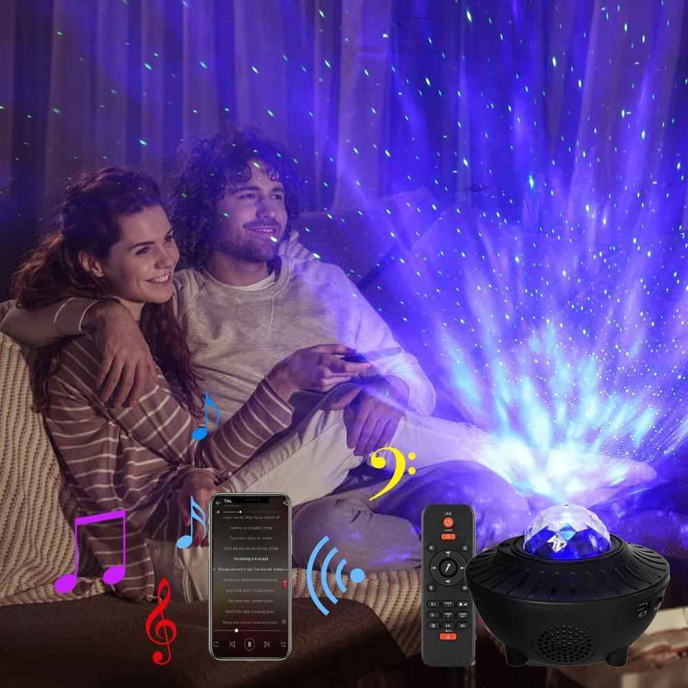 2043400951444 - True Technology 