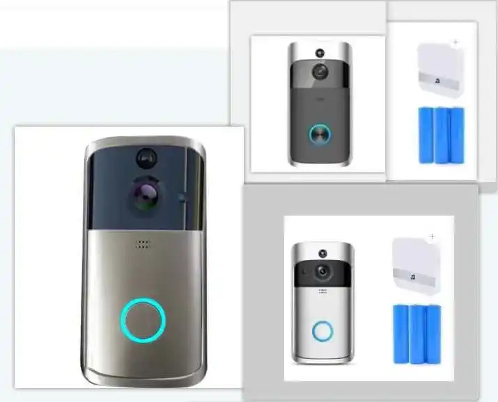 20547566-70e5-4d76-bd7d-2ce915b6d094 - True Technology 