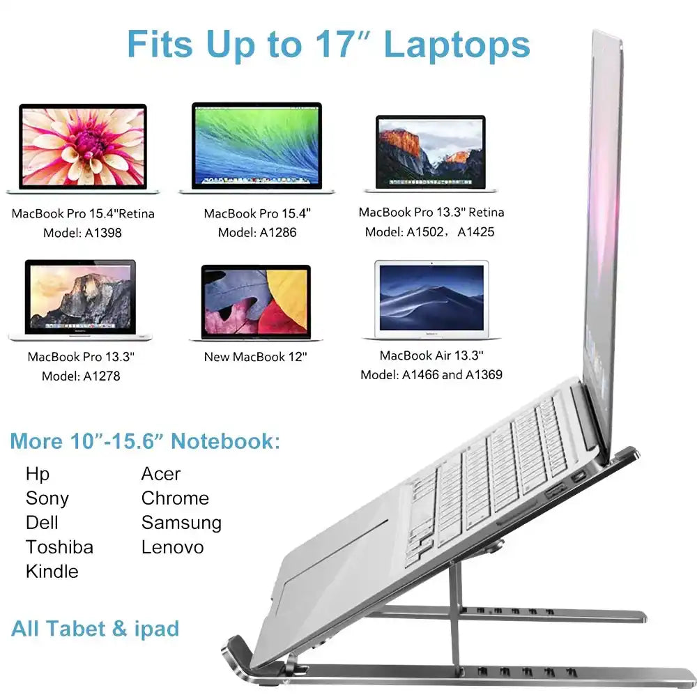 2068106888563 - True Technology 