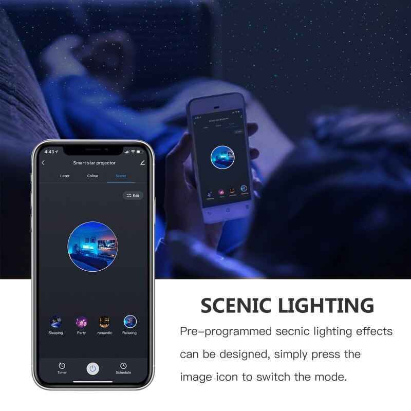 208275474900 - True Technology 