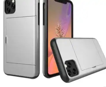 2091458628477 - True Technology 