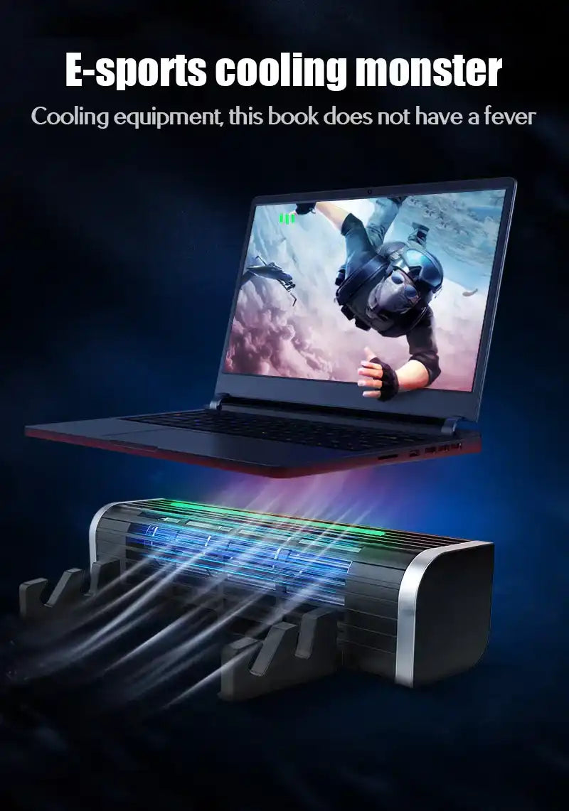 2109795260970 - True Technology 