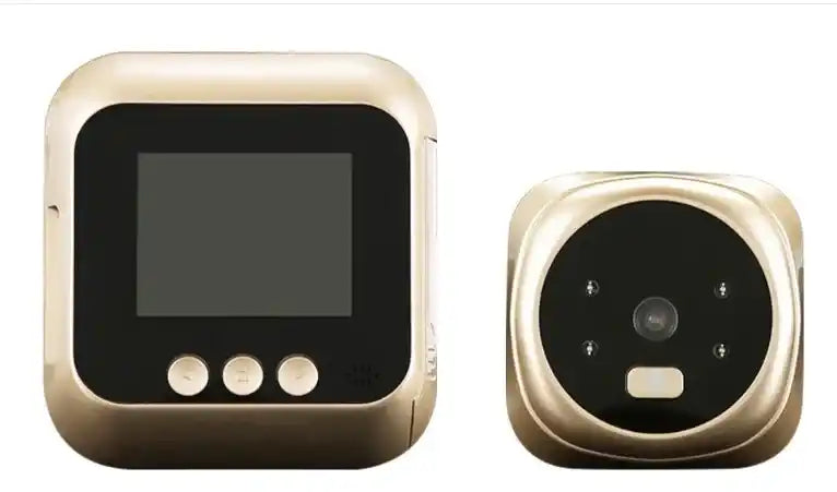 2115024224653 - True Technology 