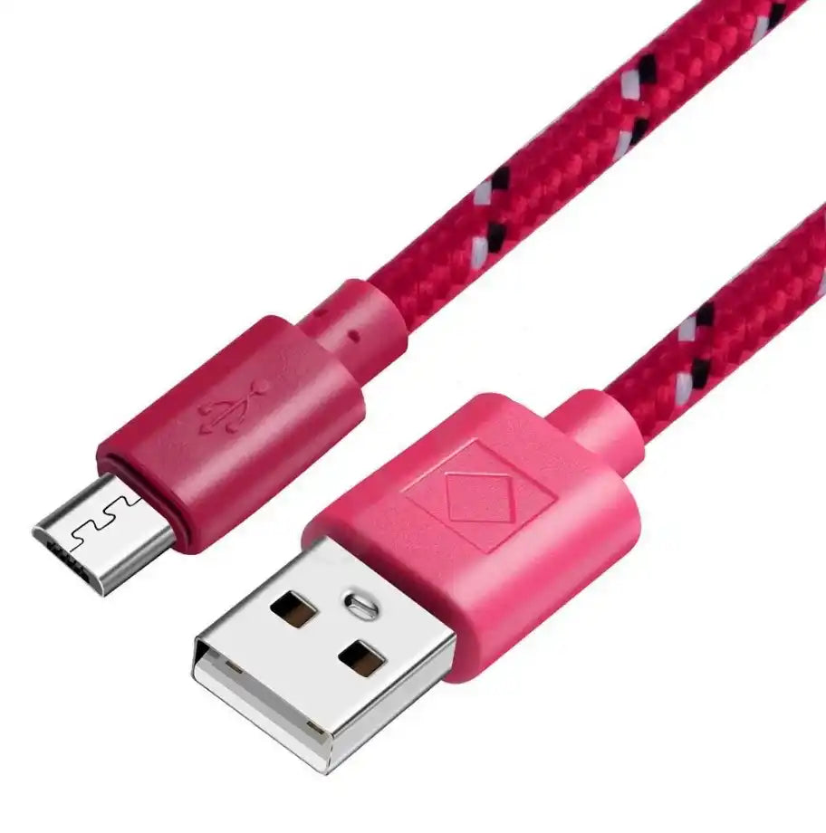 2115987975553 - True Technology 