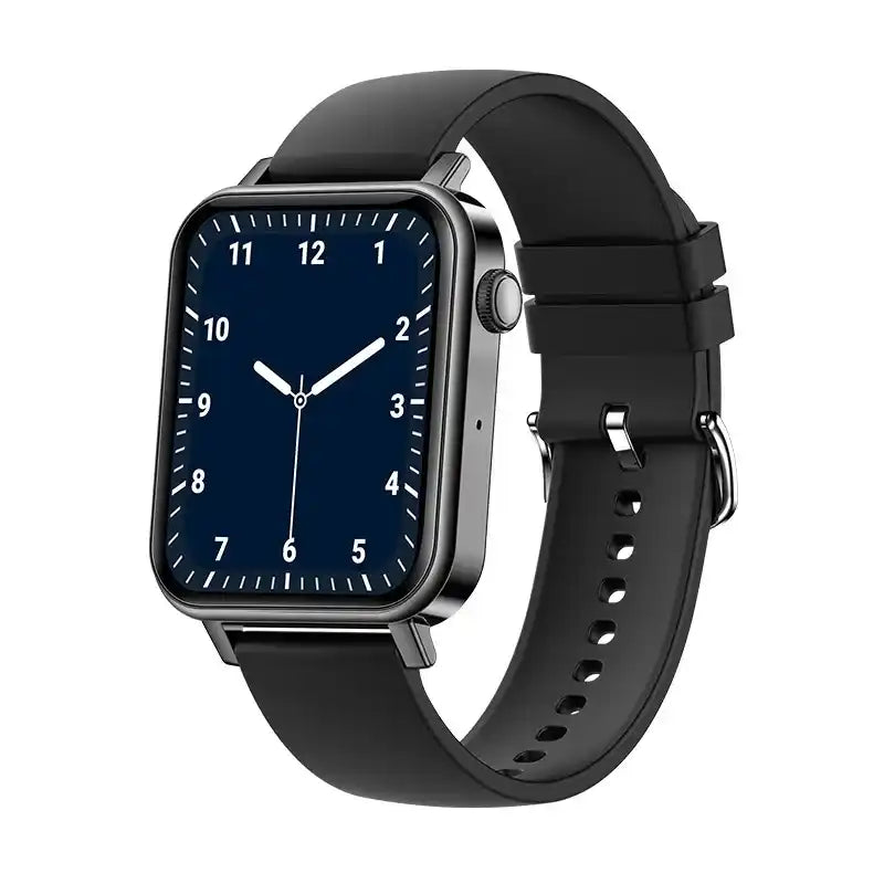 212f680d-e6a5-4210-96ad-2730f65e8692 - True Technology 
