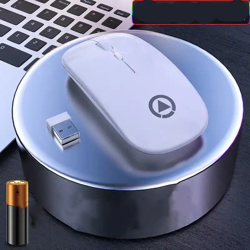 2146593862459 - True Technology 