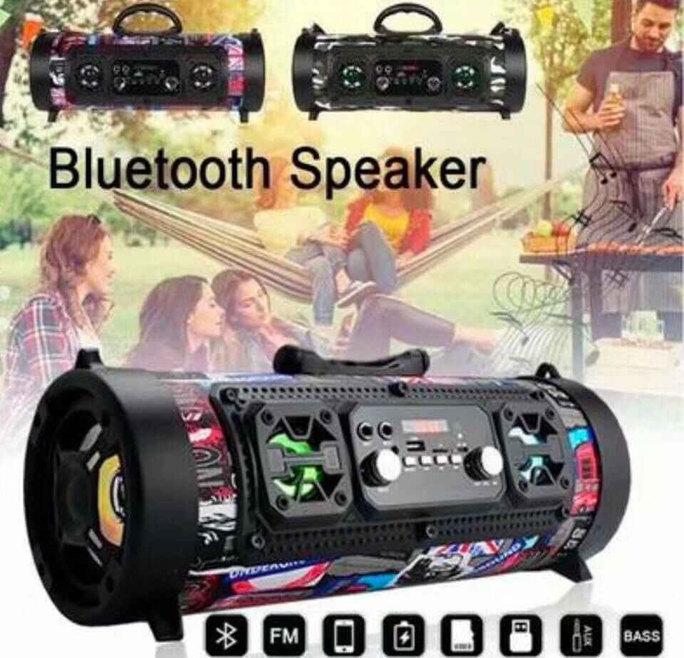 2157249702420 - True Technology 